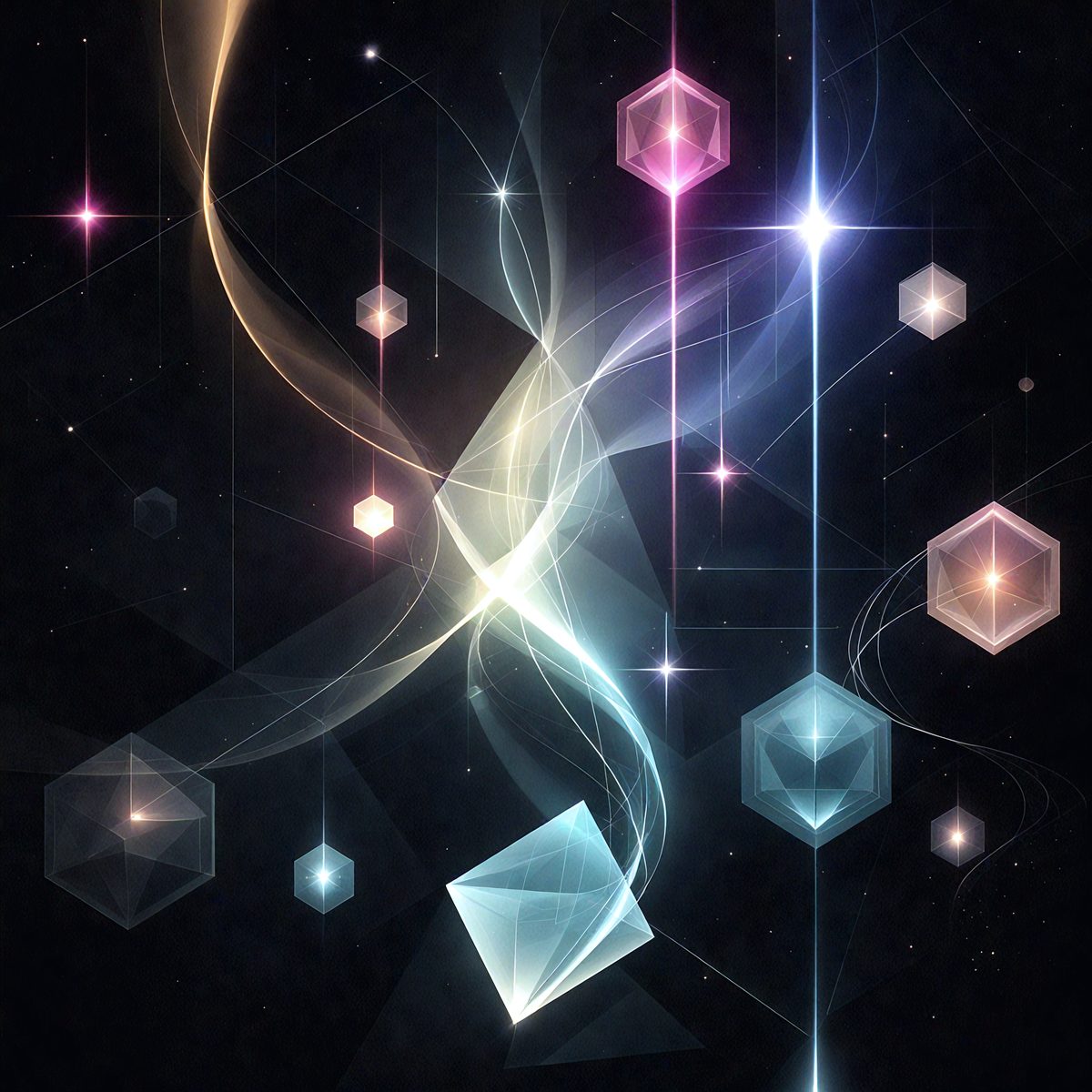 27ae5fa3-5a81-4110-b317-5a1fbd314e1c-5040 - dark-geometric-patterns-merging-with-bright-light-cre_250421143317_Filename Text 2_04474_Filename Text 3.png